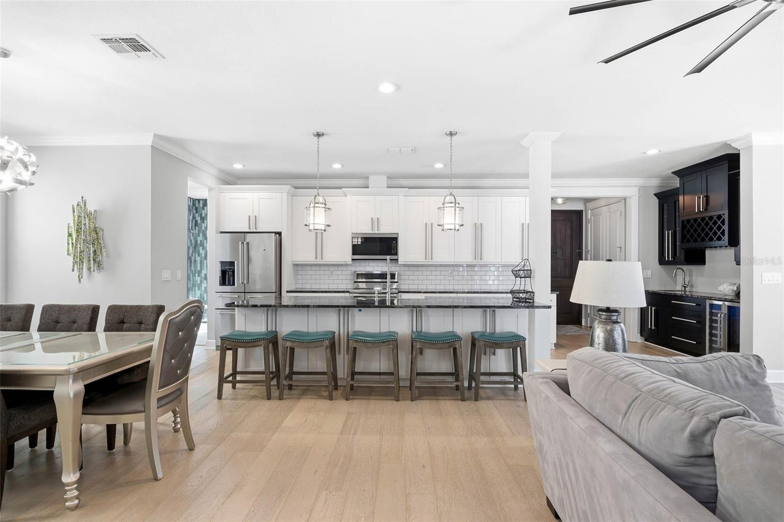 4916 3RD ST N, ST PETERSBURG, FL, 33703