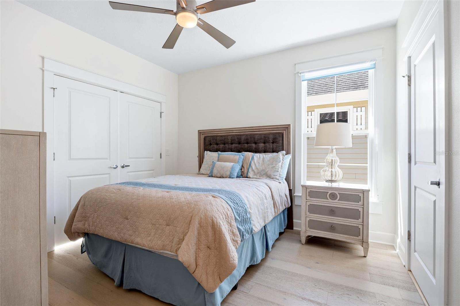 4916 3RD ST N, ST PETERSBURG, FL, 33703