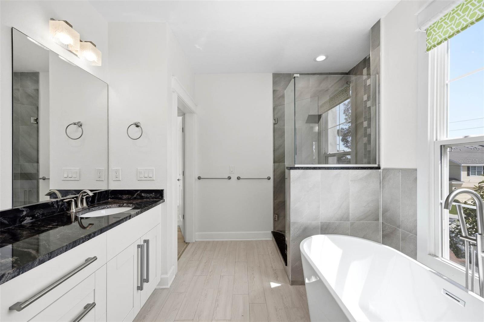 4916 3RD ST N, ST PETERSBURG, FL, 33703