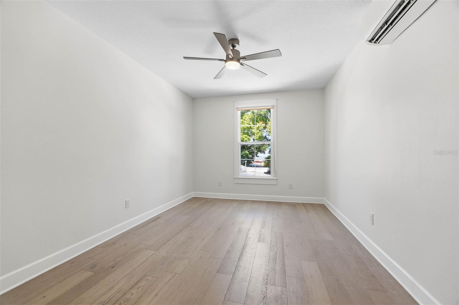 4916 3RD ST N, ST PETERSBURG, FL, 33703