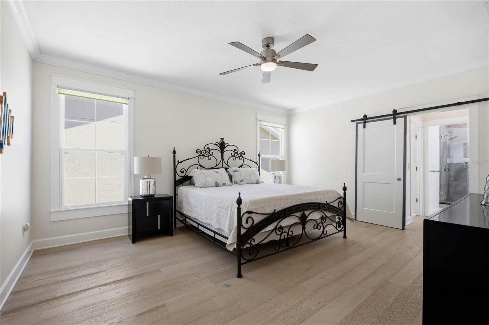 4916 3RD ST N, ST PETERSBURG, FL, 33703