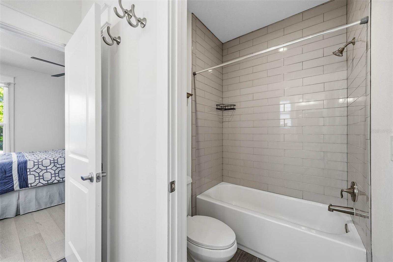 4916 3RD ST N, ST PETERSBURG, FL, 33703