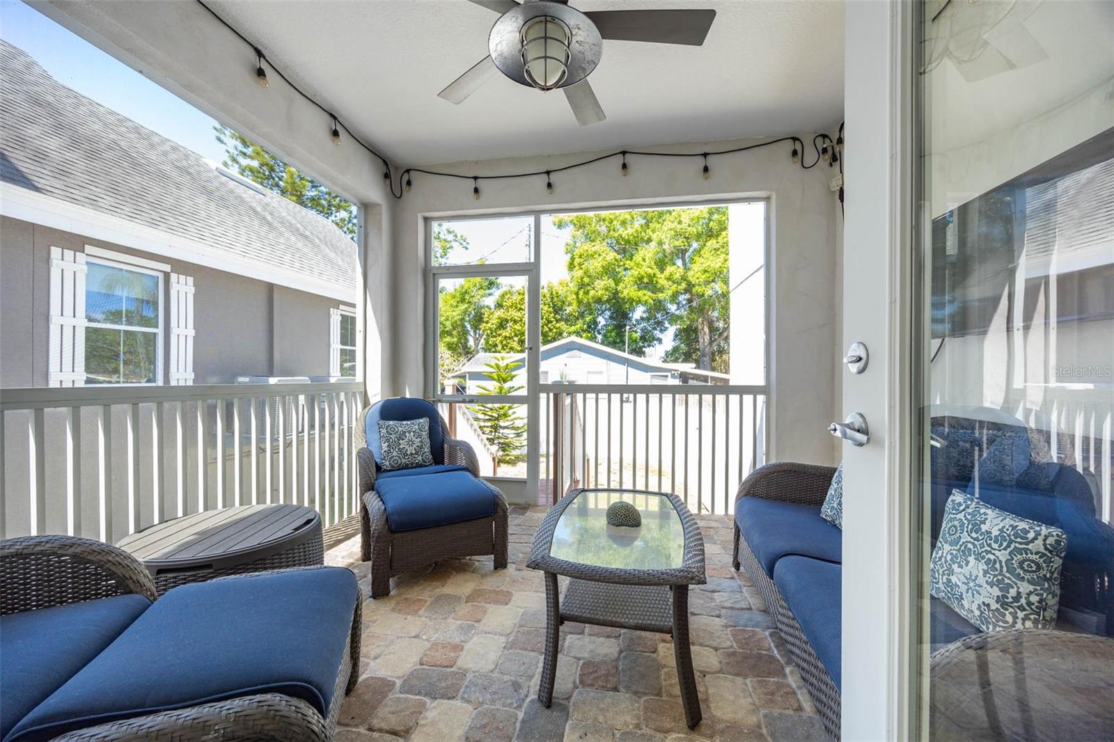 4916 3RD ST N, ST PETERSBURG, FL, 33703