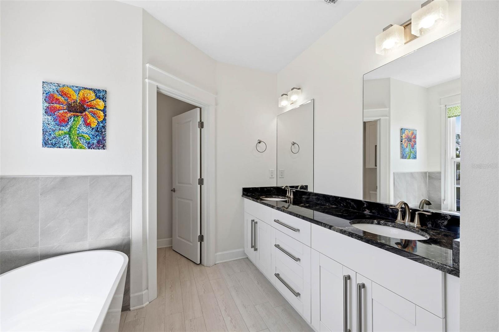 4916 3RD ST N, ST PETERSBURG, FL, 33703