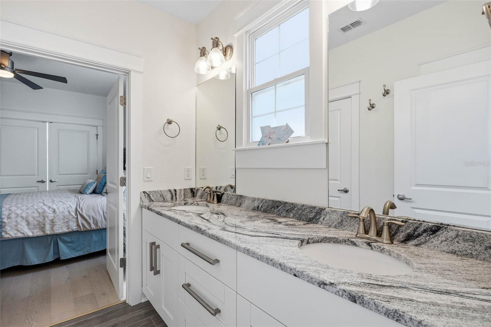 4916 3RD ST N, ST PETERSBURG, FL, 33703