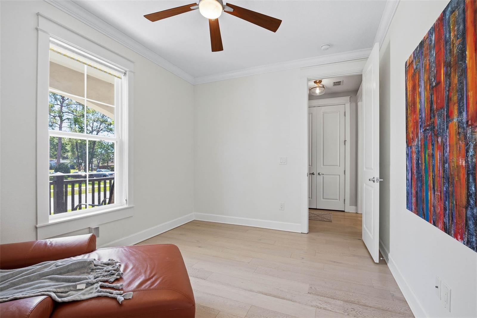 4916 3RD ST N, ST PETERSBURG, FL, 33703