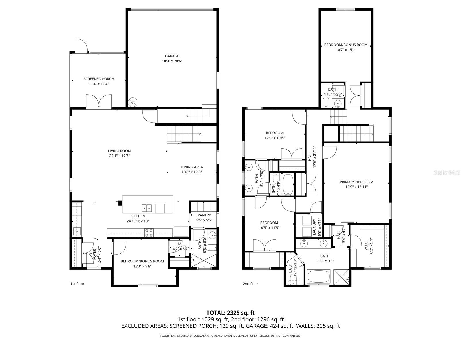 4916 3RD ST N, ST PETERSBURG, FL, 33703