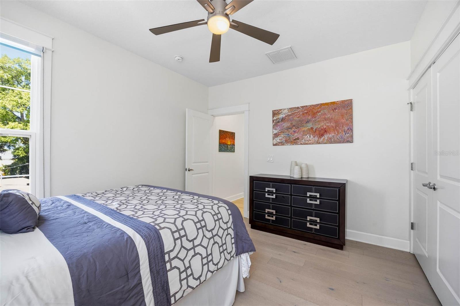 4916 3RD ST N, ST PETERSBURG, FL, 33703