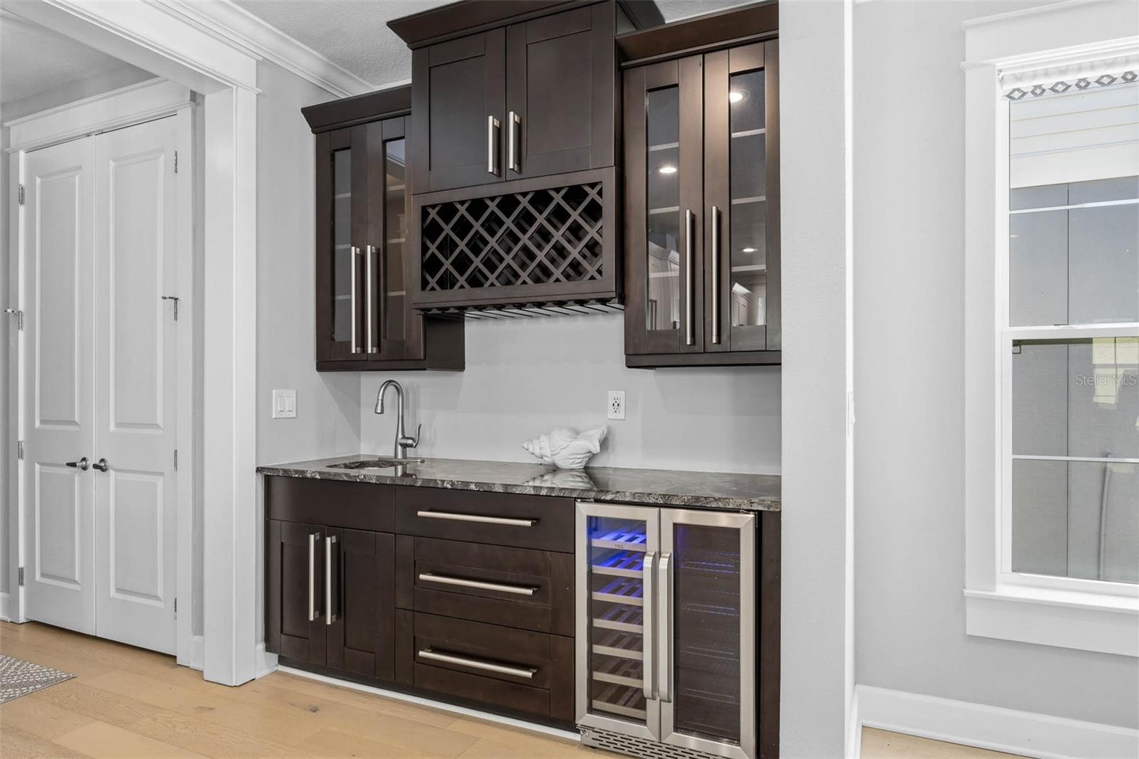 4916 3RD ST N, ST PETERSBURG, FL, 33703