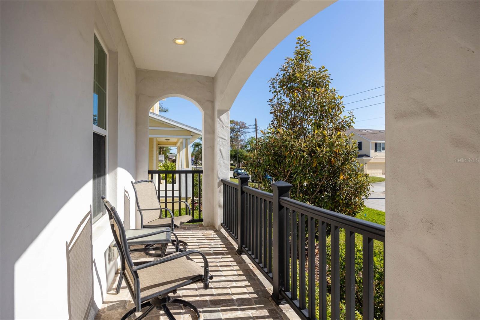 4916 3RD ST N, ST PETERSBURG, FL, 33703