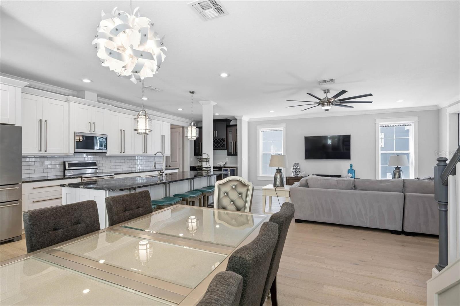 4916 3RD ST N, ST PETERSBURG, FL, 33703