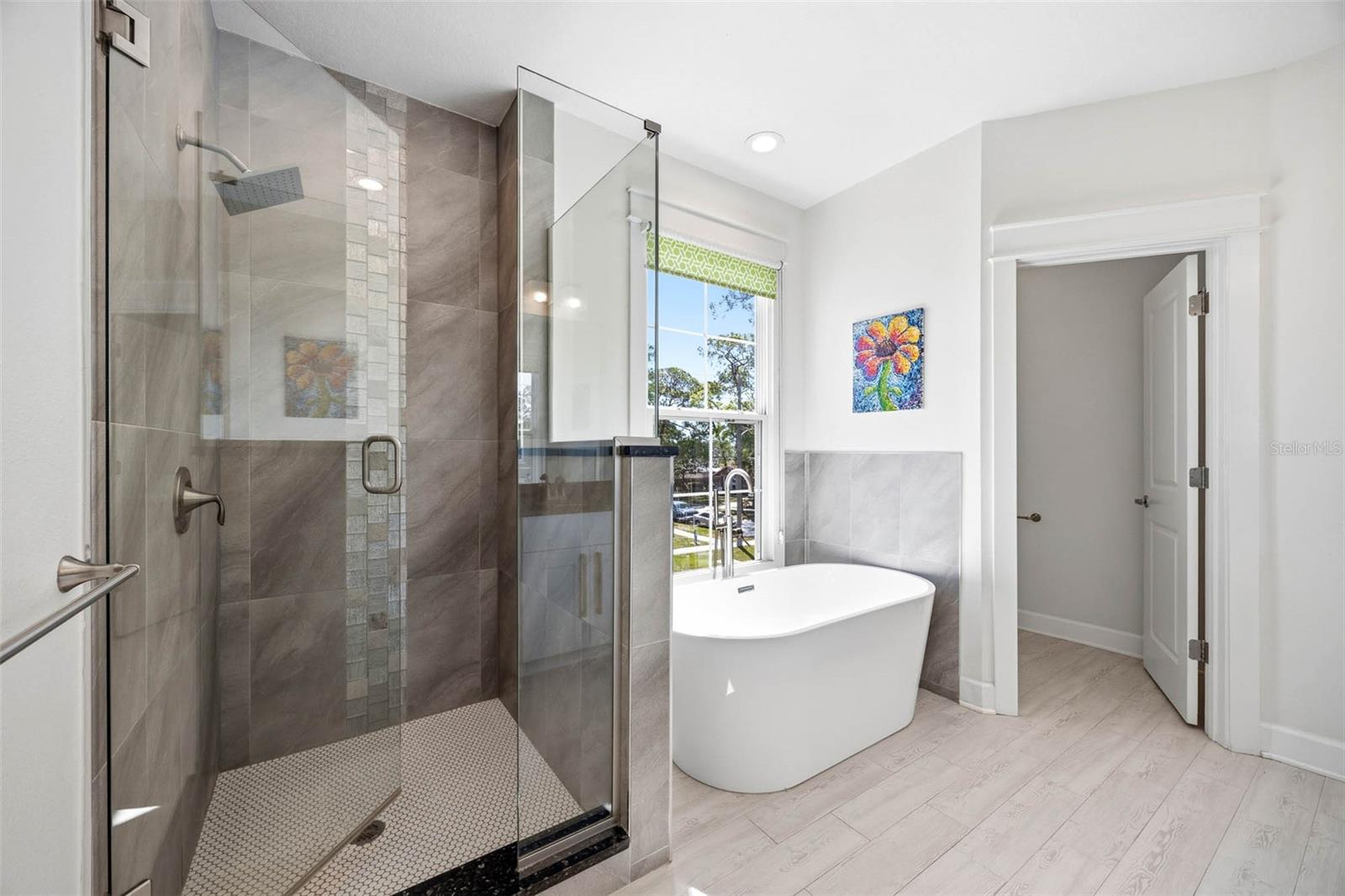 4916 3RD ST N, ST PETERSBURG, FL, 33703