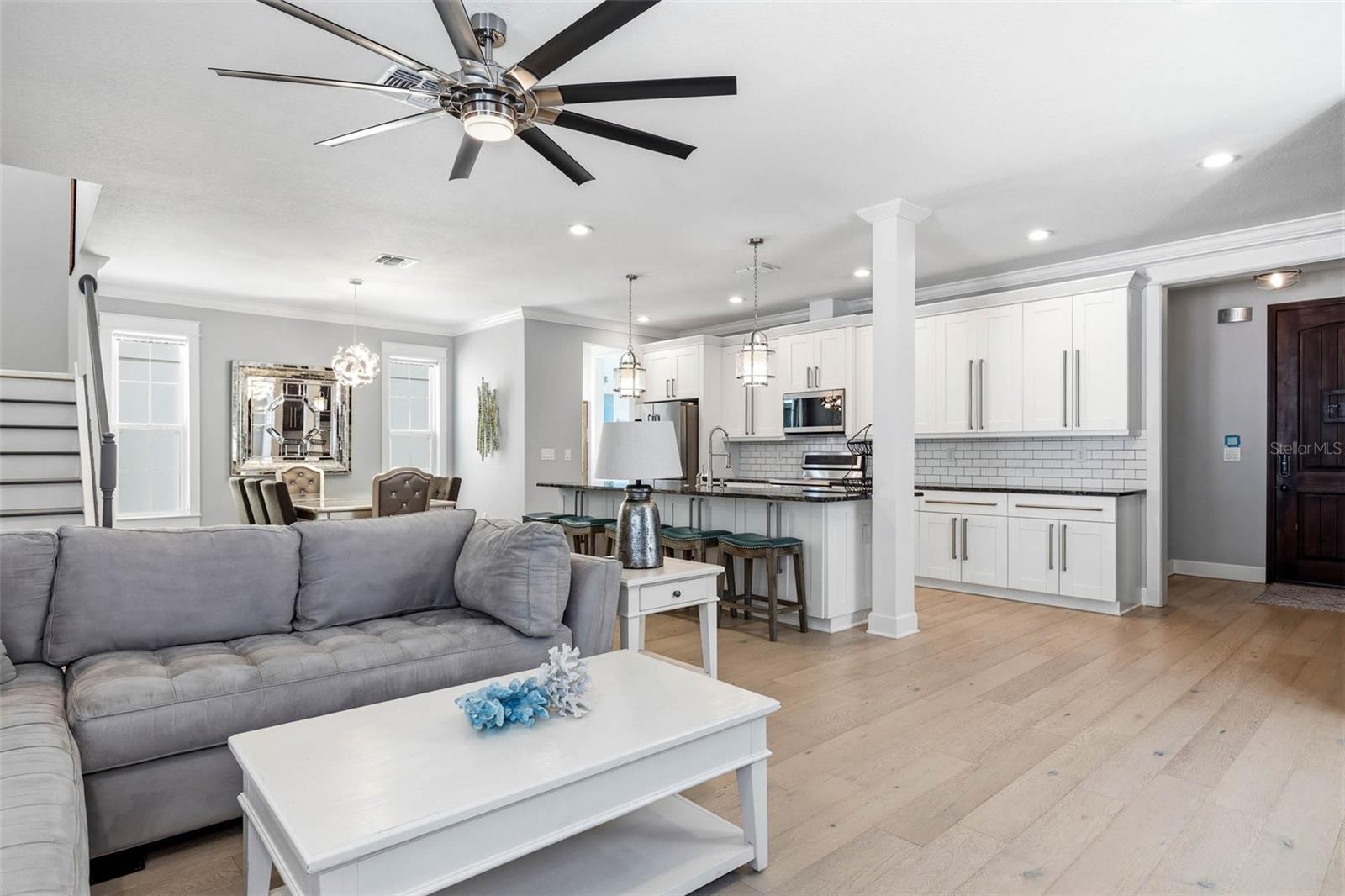 4916 3RD ST N, ST PETERSBURG, FL, 33703