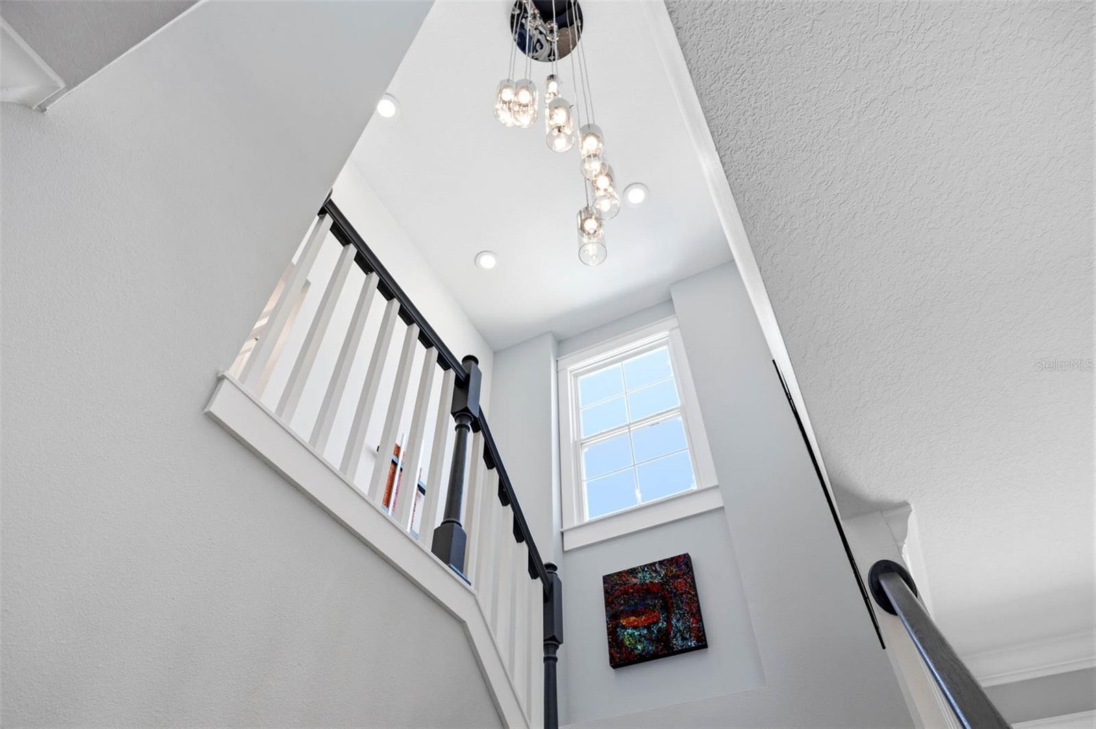 4916 3RD ST N, ST PETERSBURG, FL, 33703