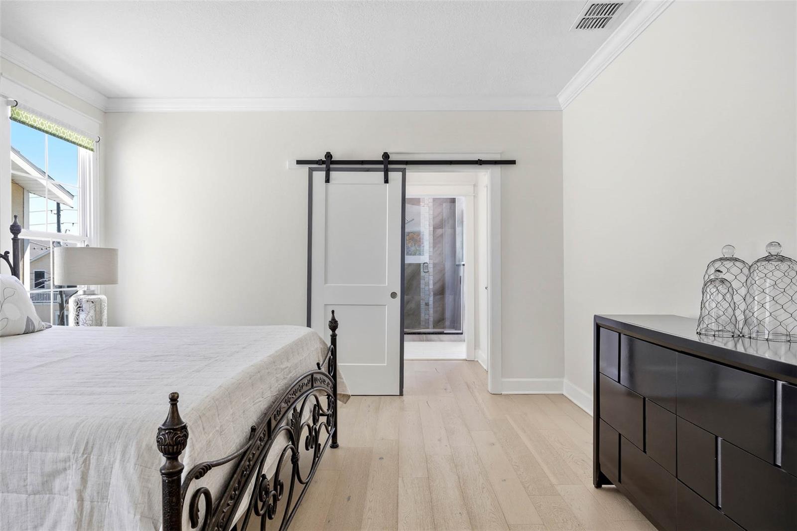 4916 3RD ST N, ST PETERSBURG, FL, 33703