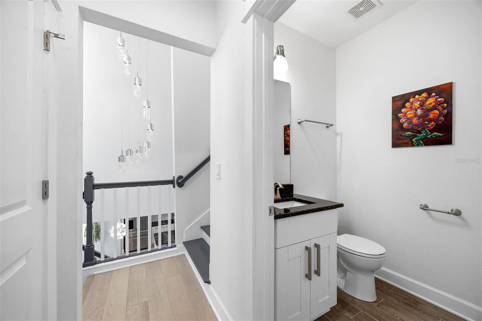 4916 3RD ST N, ST PETERSBURG, FL, 33703