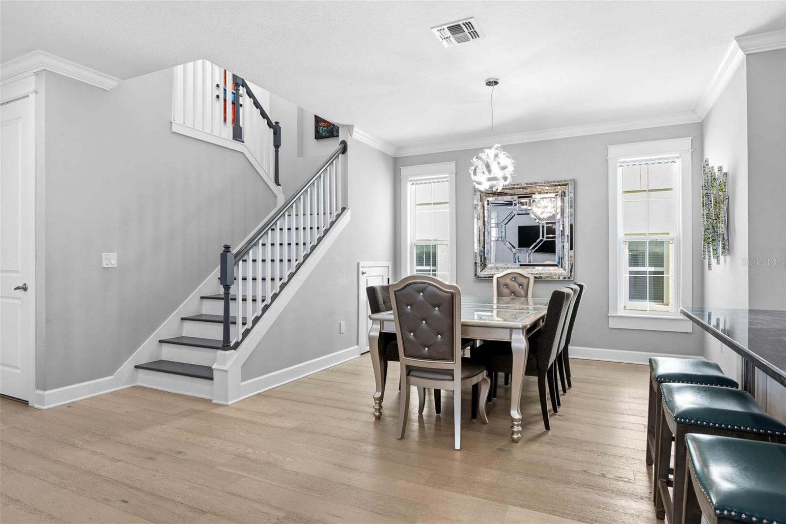 4916 3RD ST N, ST PETERSBURG, FL, 33703