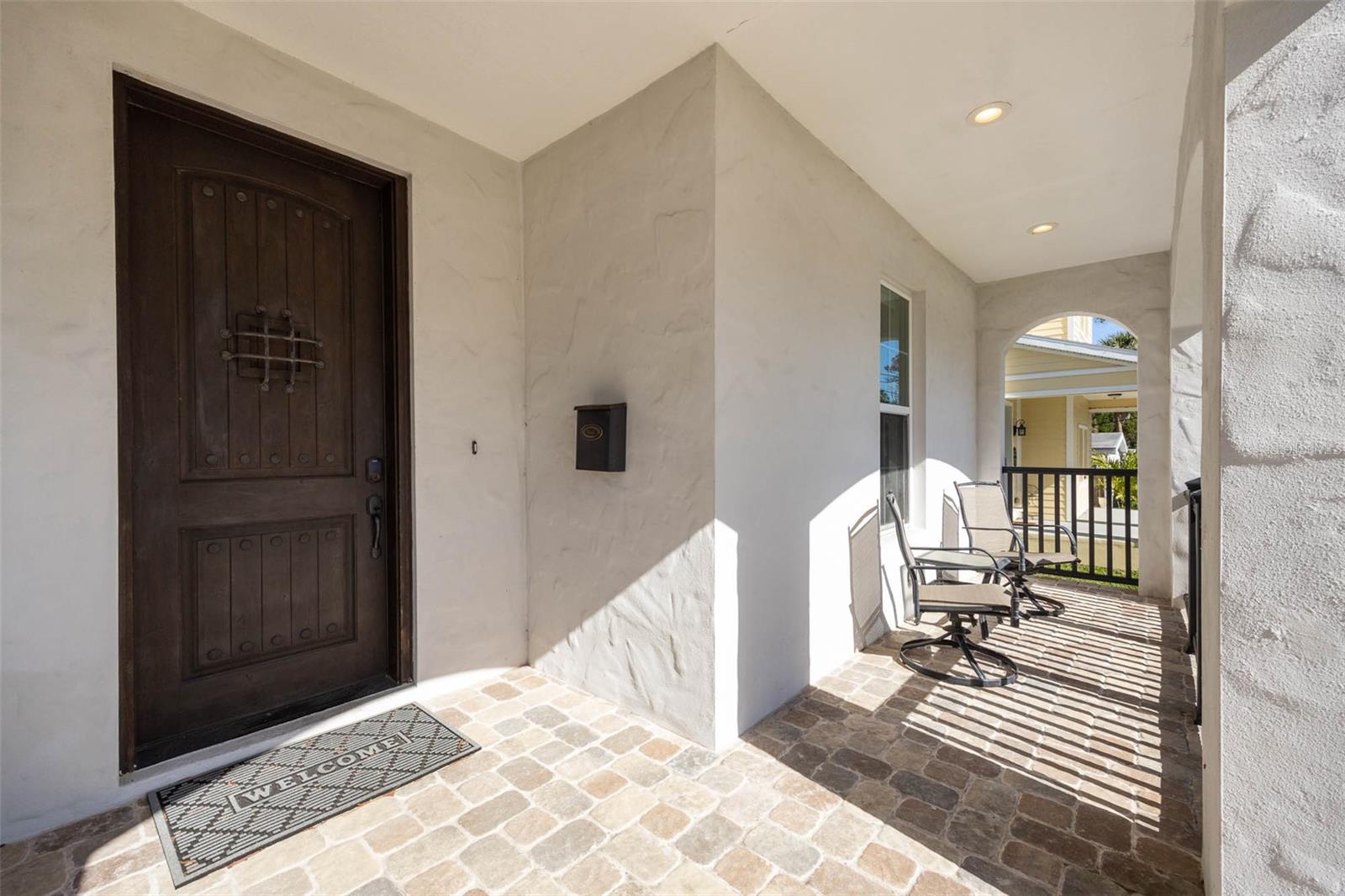 4916 3RD ST N, ST PETERSBURG, FL, 33703