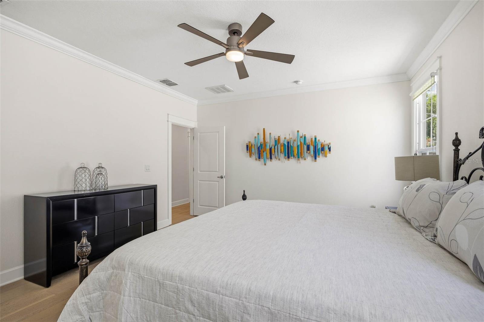 4916 3RD ST N, ST PETERSBURG, FL, 33703