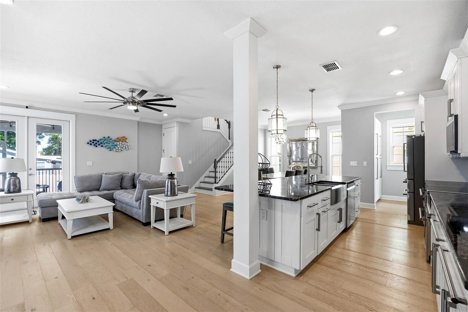 4916 3RD ST N, ST PETERSBURG, FL, 33703