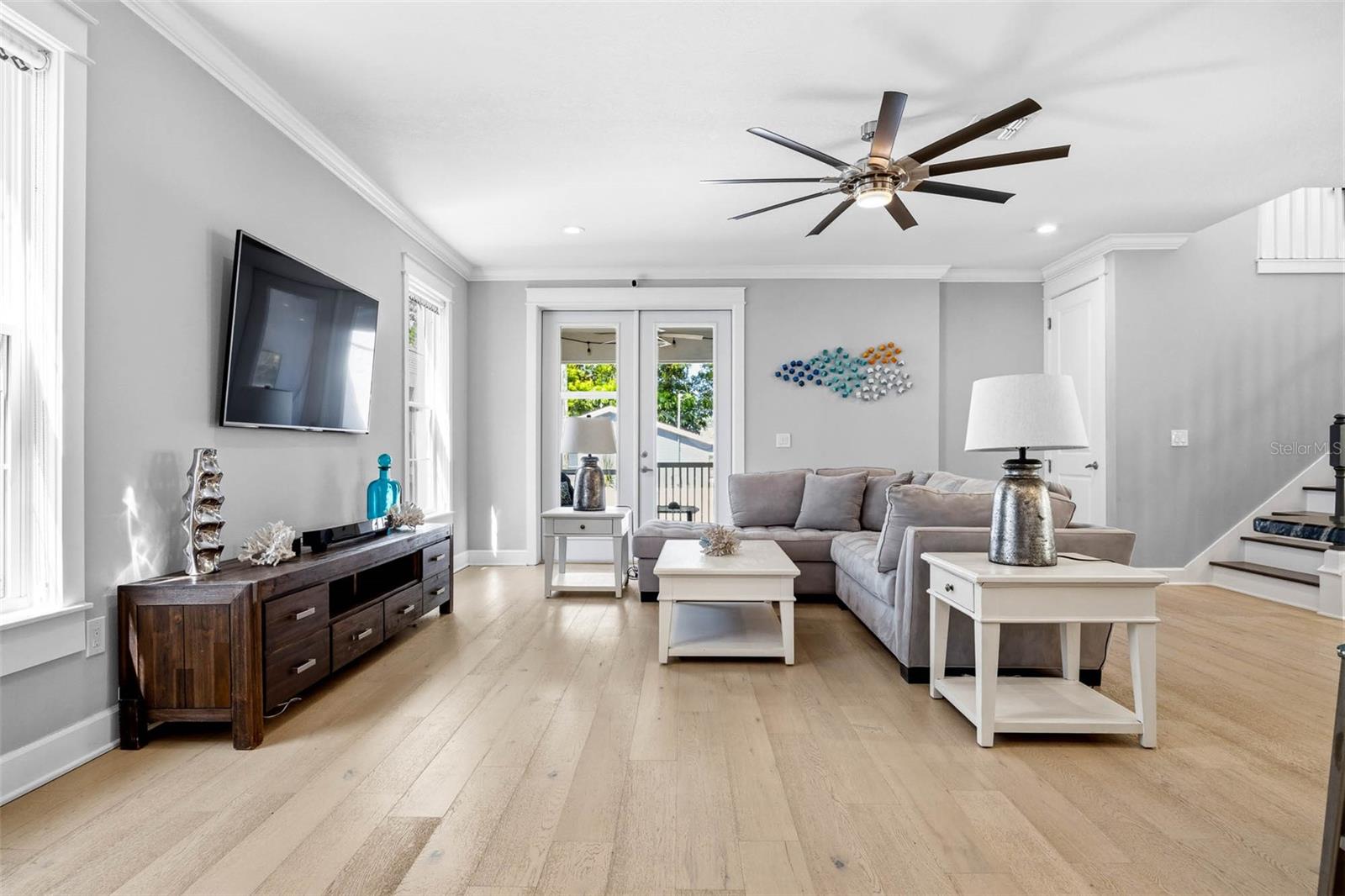 4916 3RD ST N, ST PETERSBURG, FL, 33703