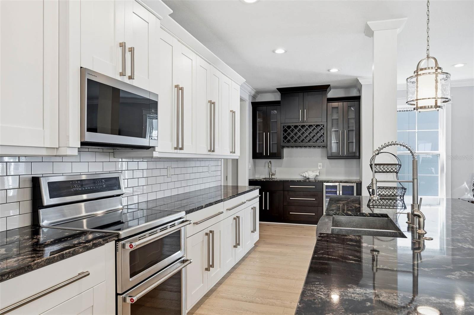 4916 3RD ST N, ST PETERSBURG, FL, 33703