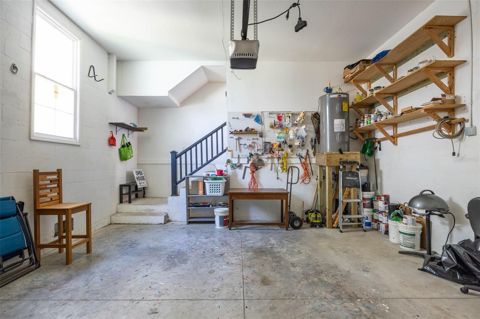 4916 3RD ST N, ST PETERSBURG, FL, 33703