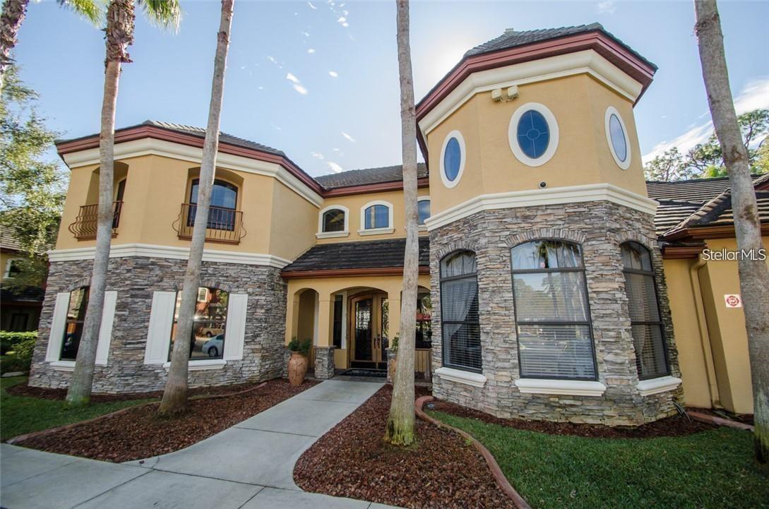 2199 CHIANTI PL #9-0917, PALM HARBOR, FL, 34683