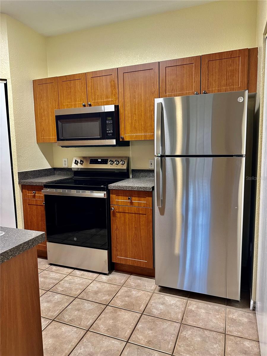 2199 CHIANTI PL #9-0917, PALM HARBOR, FL, 34683