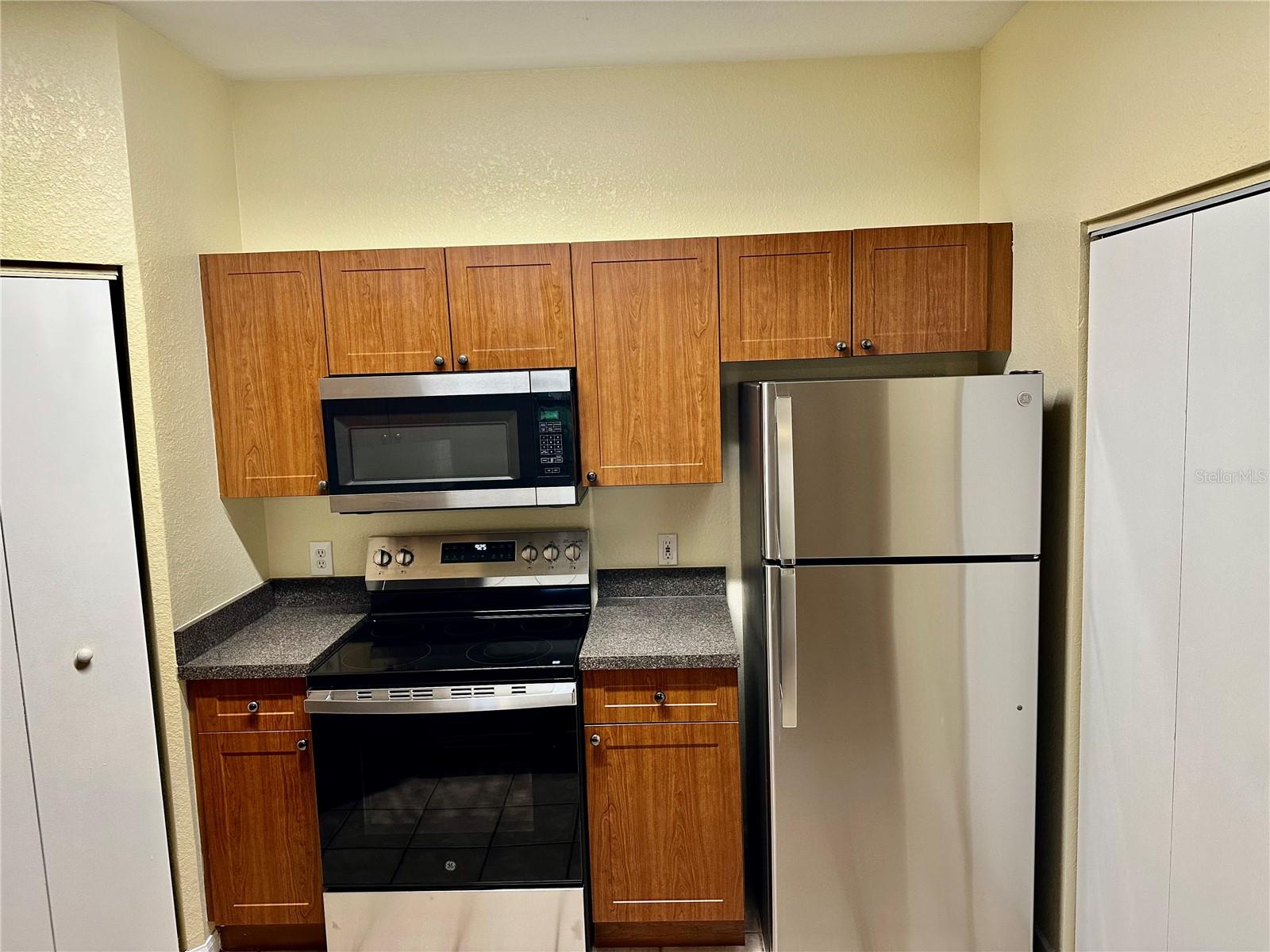 2199 CHIANTI PL #9-0917, PALM HARBOR, FL, 34683