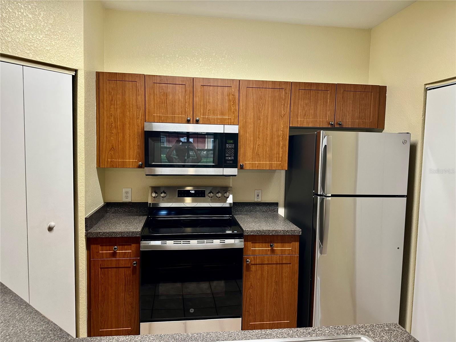 2199 CHIANTI PL #9-0917, PALM HARBOR, FL, 34683