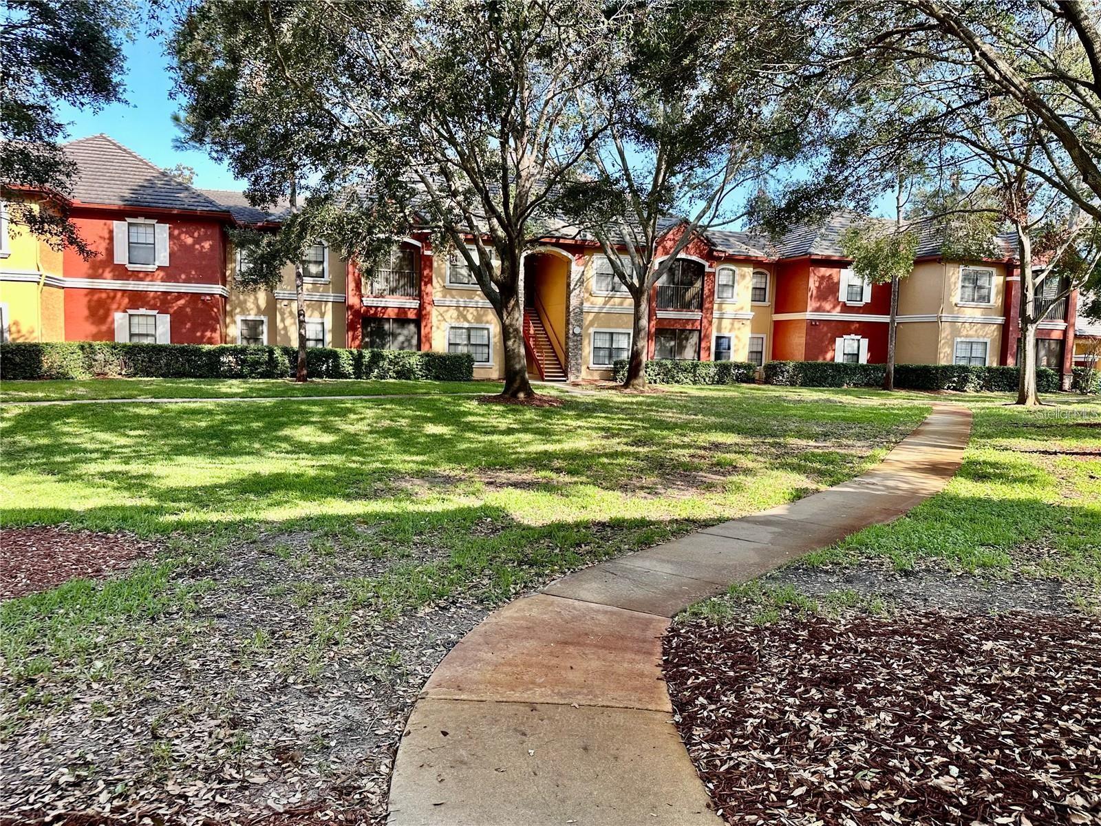 2199 CHIANTI PL #9-0917, PALM HARBOR, FL, 34683