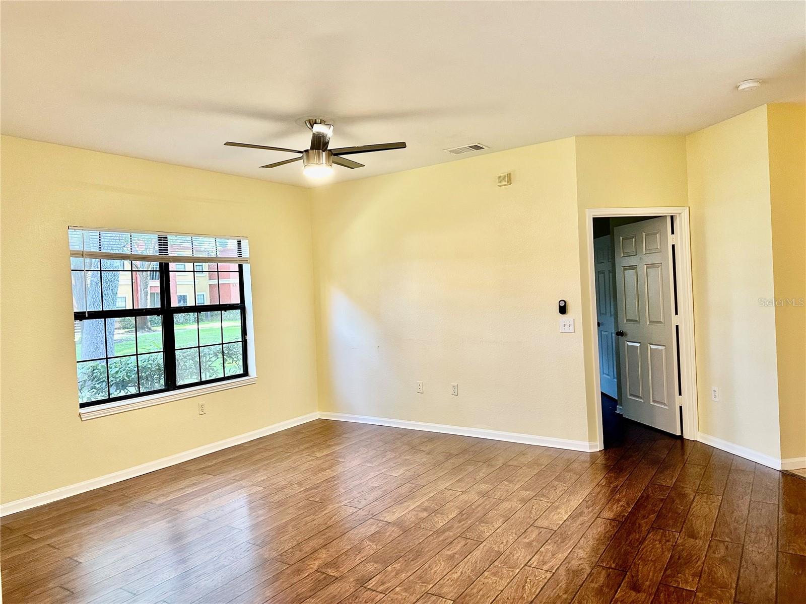 2199 CHIANTI PL #9-0917, PALM HARBOR, FL, 34683