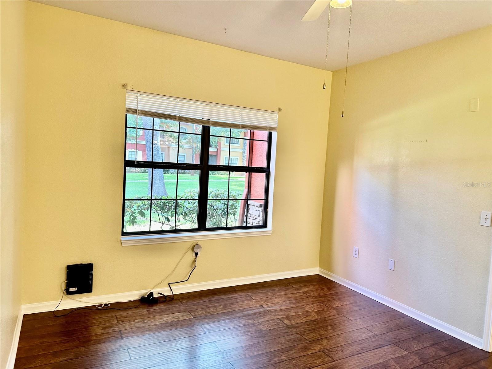 2199 CHIANTI PL #9-0917, PALM HARBOR, FL, 34683