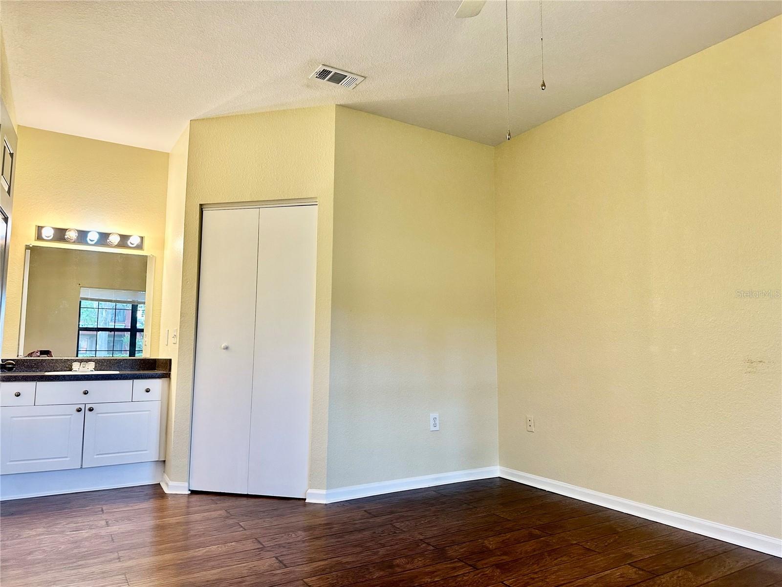 2199 CHIANTI PL #9-0917, PALM HARBOR, FL, 34683