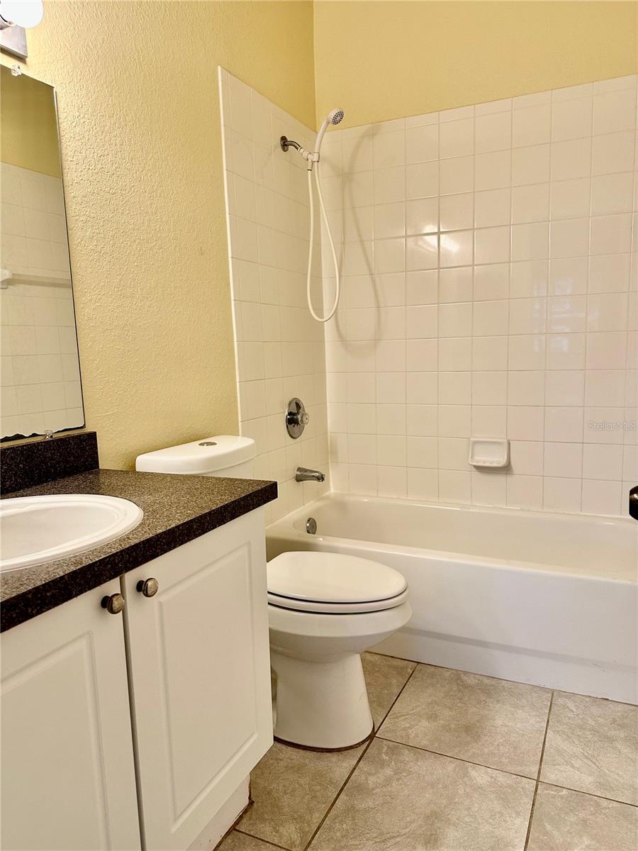 2199 CHIANTI PL #9-0917, PALM HARBOR, FL, 34683