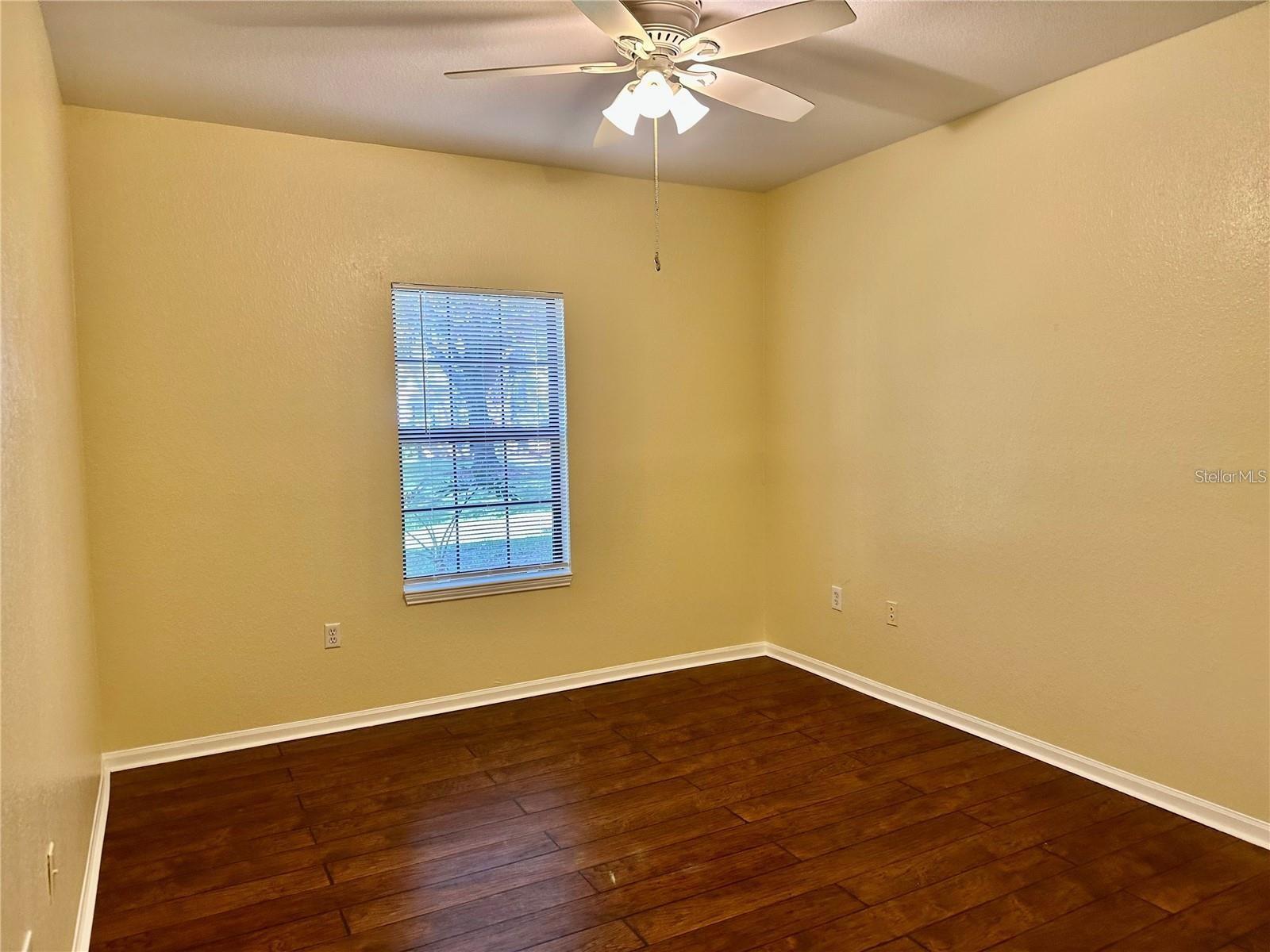 2199 CHIANTI PL #9-0917, PALM HARBOR, FL, 34683