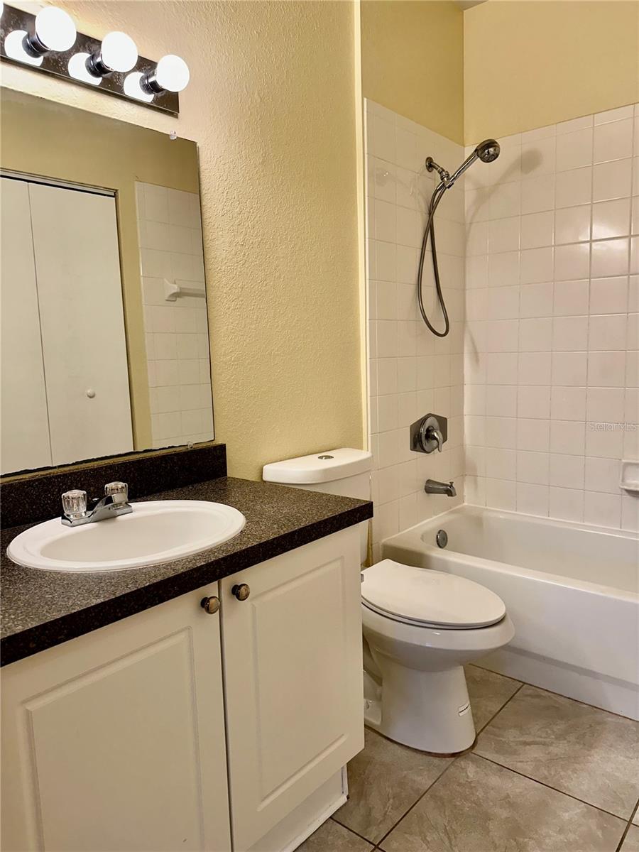 2199 CHIANTI PL #9-0917, PALM HARBOR, FL, 34683