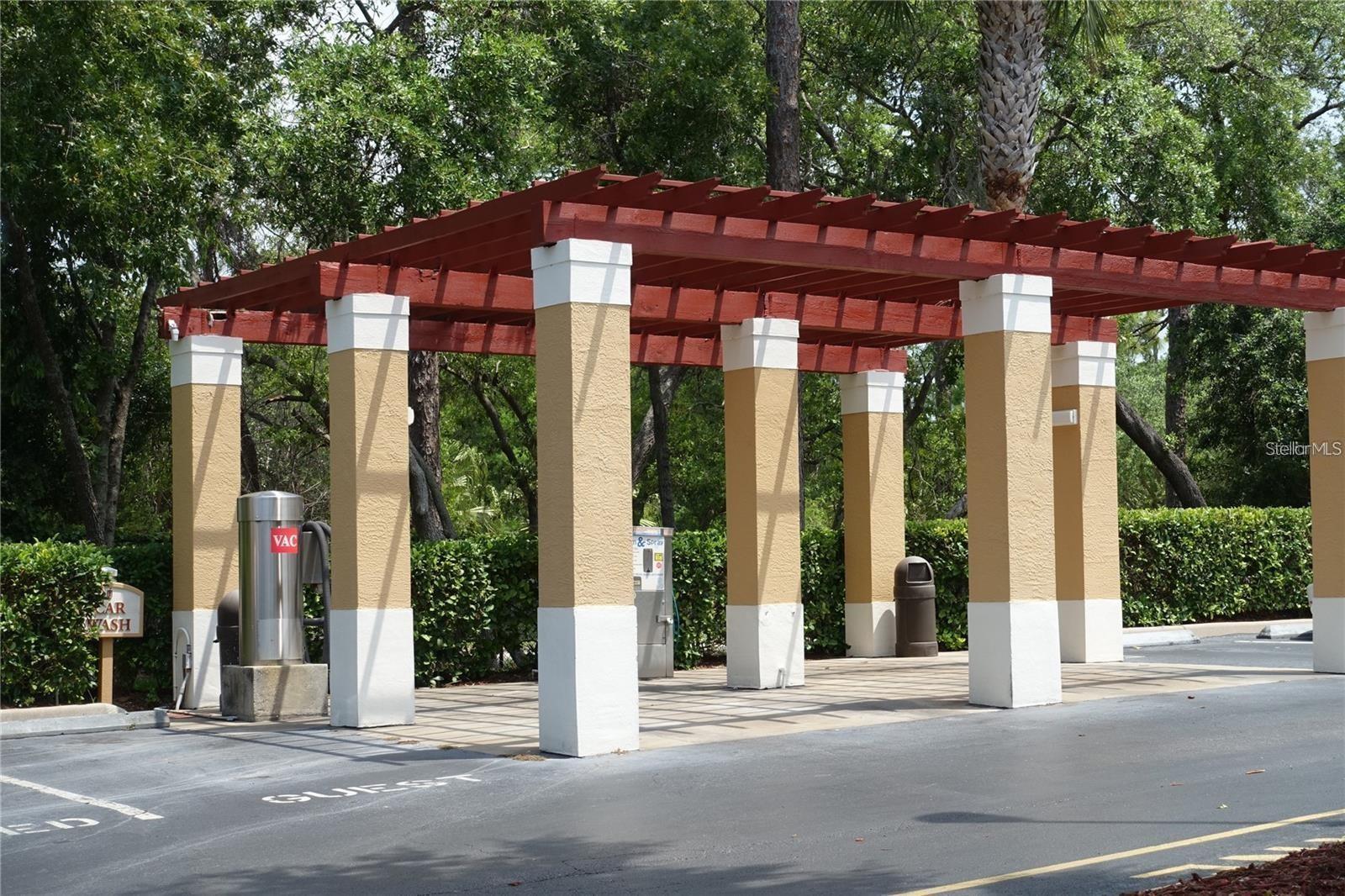 2199 CHIANTI PL #9-0917, PALM HARBOR, FL, 34683