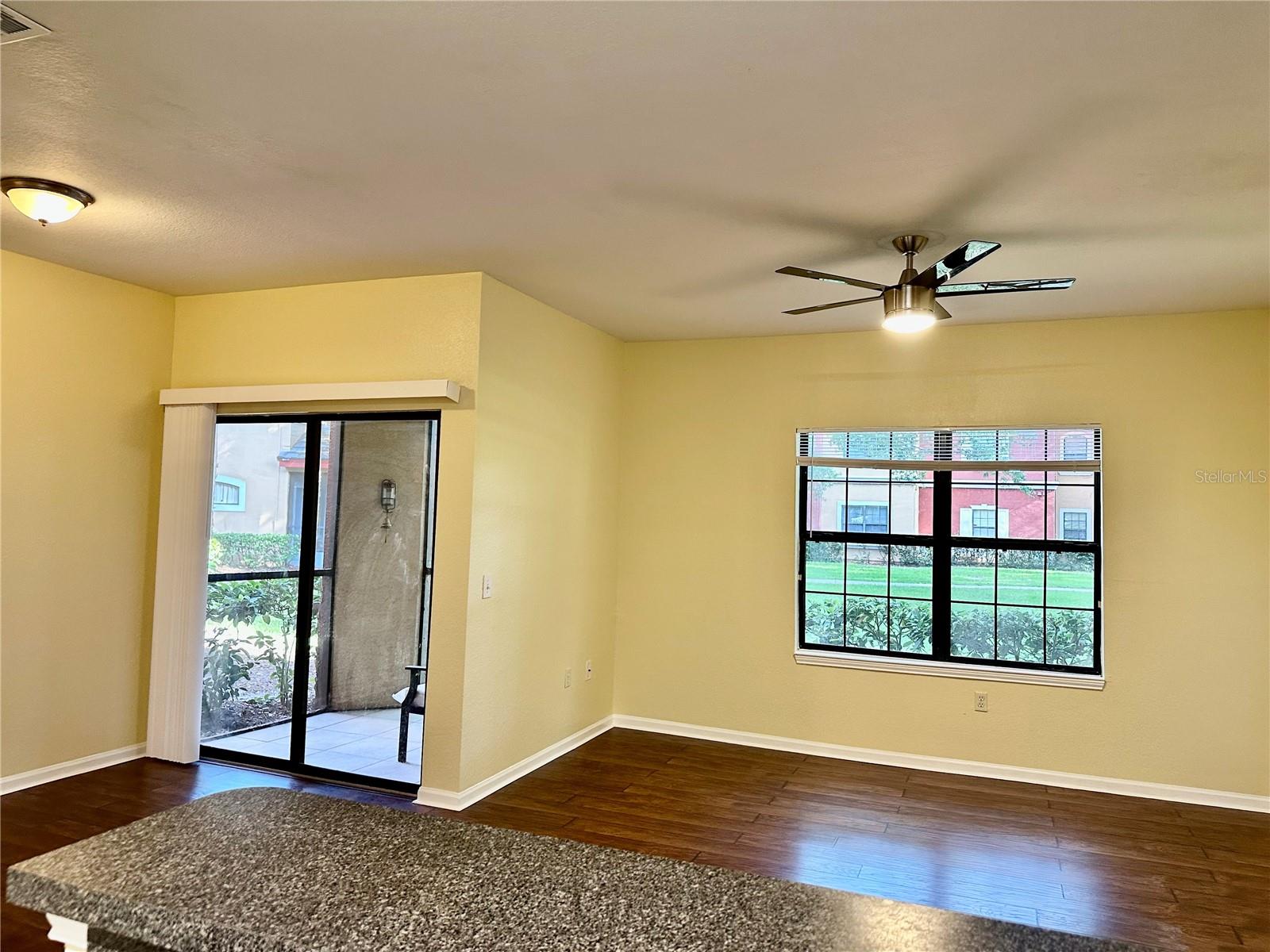 2199 CHIANTI PL #9-0917, PALM HARBOR, FL, 34683