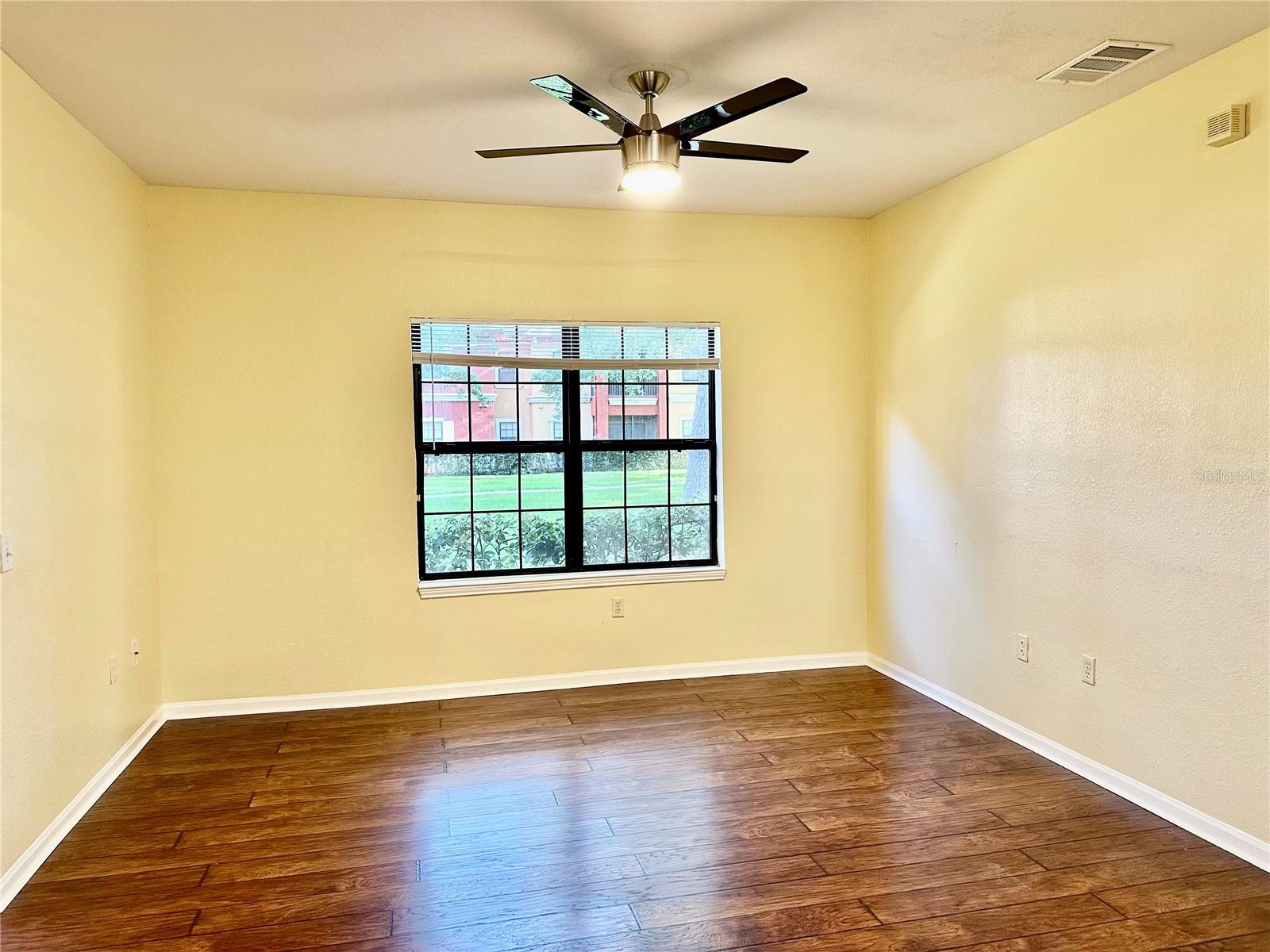 2199 CHIANTI PL #9-0917, PALM HARBOR, FL, 34683