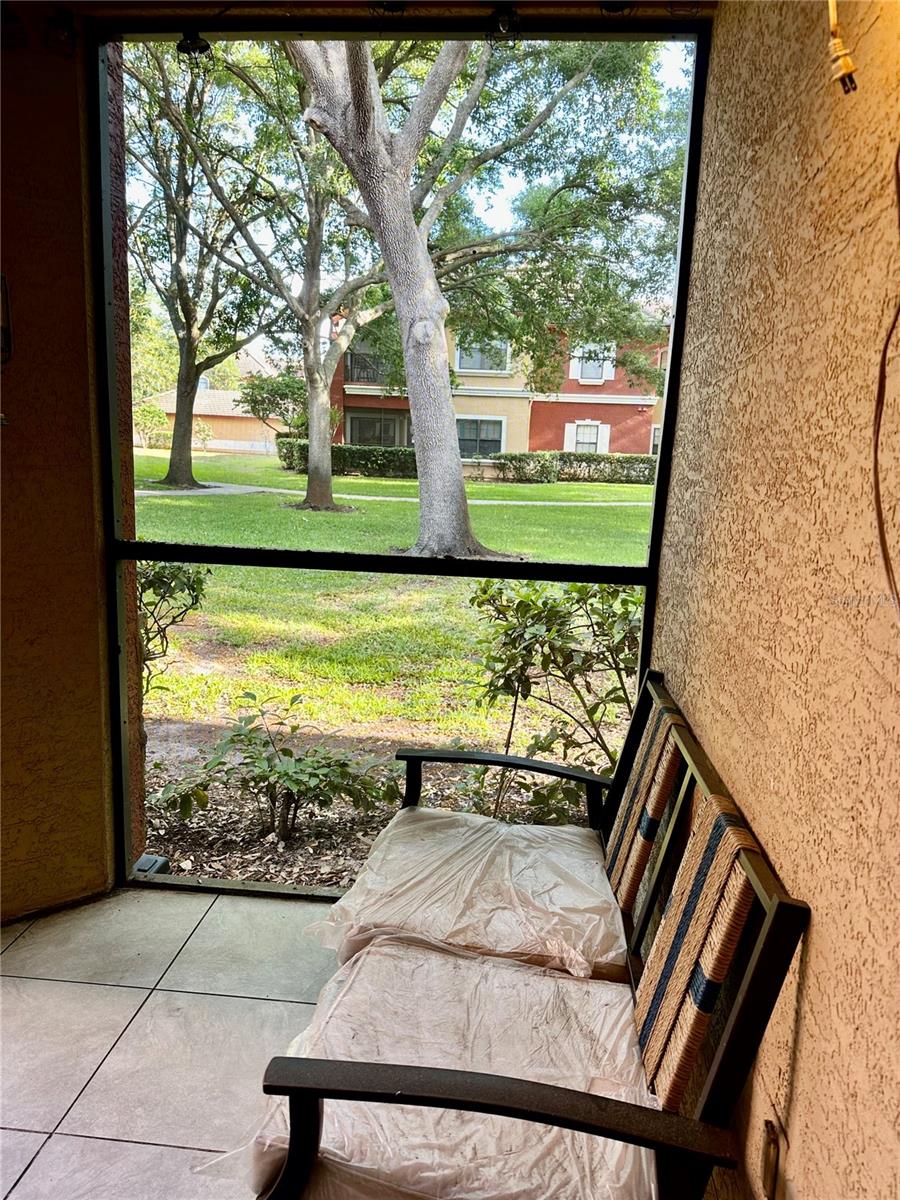 2199 CHIANTI PL #9-0917, PALM HARBOR, FL, 34683