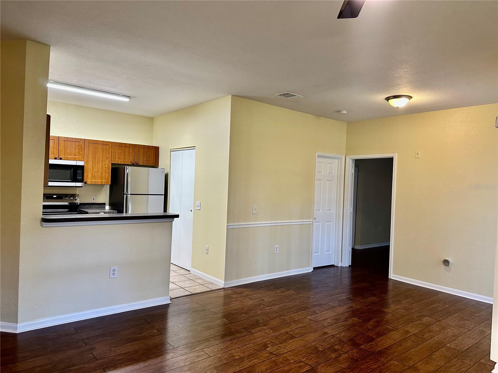 2199 CHIANTI PL #9-0917, PALM HARBOR, FL, 34683