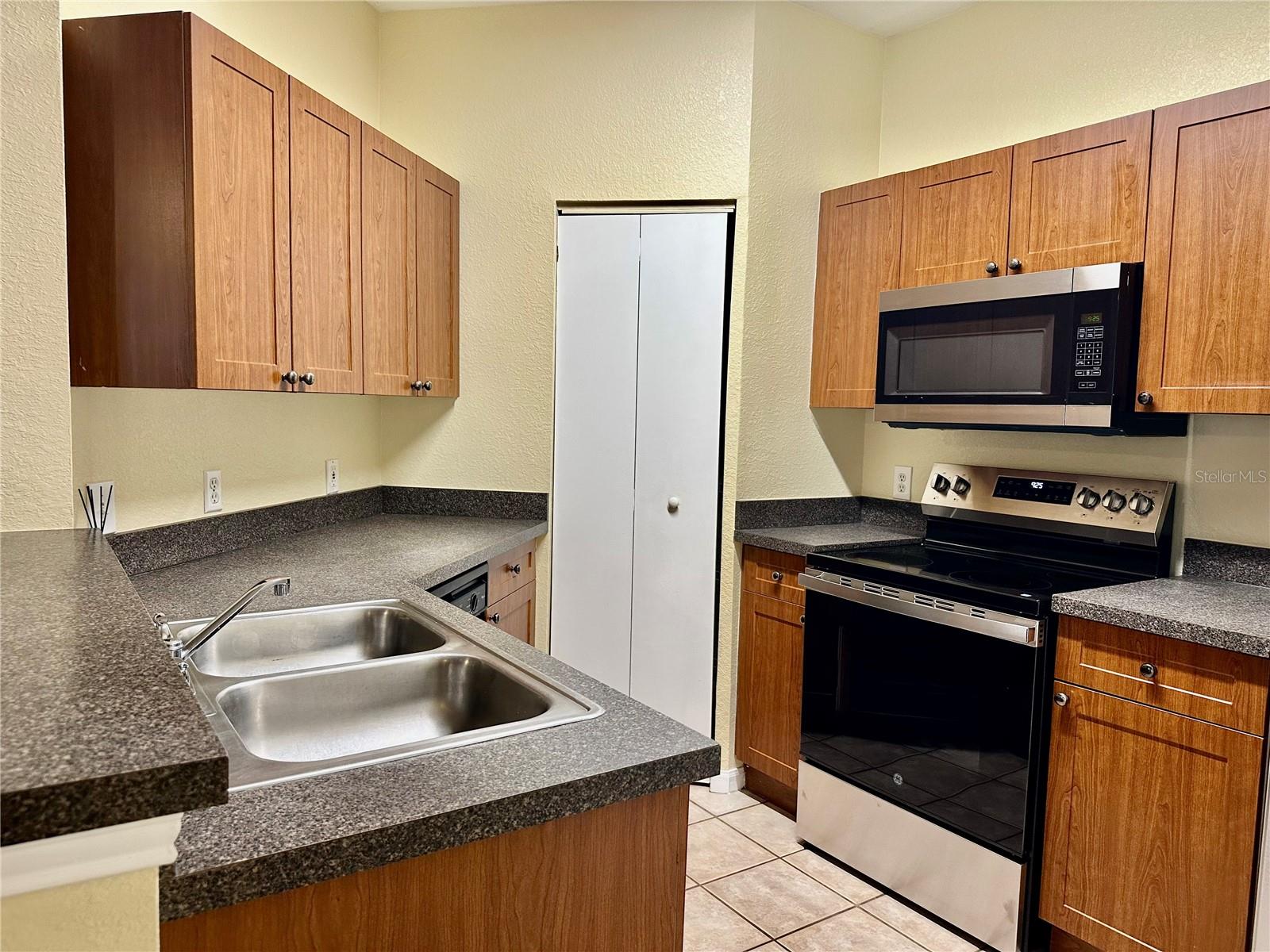 2199 CHIANTI PL #9-0917, PALM HARBOR, FL, 34683