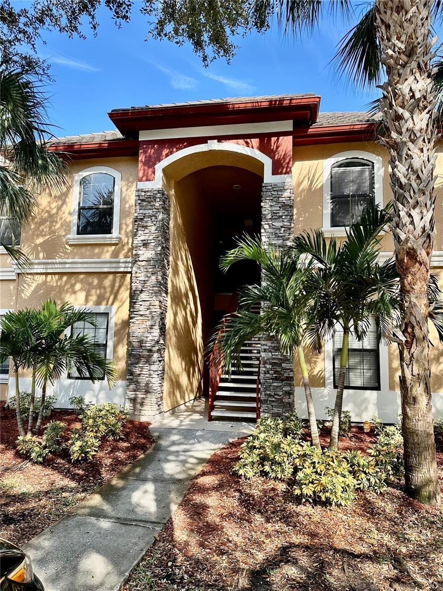 2199 CHIANTI PL #9-0917, PALM HARBOR, FL, 34683