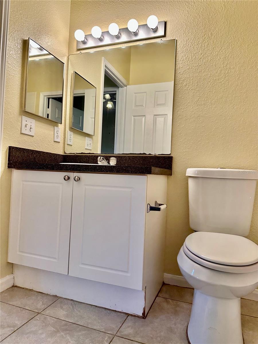 2199 CHIANTI PL #9-0917, PALM HARBOR, FL, 34683