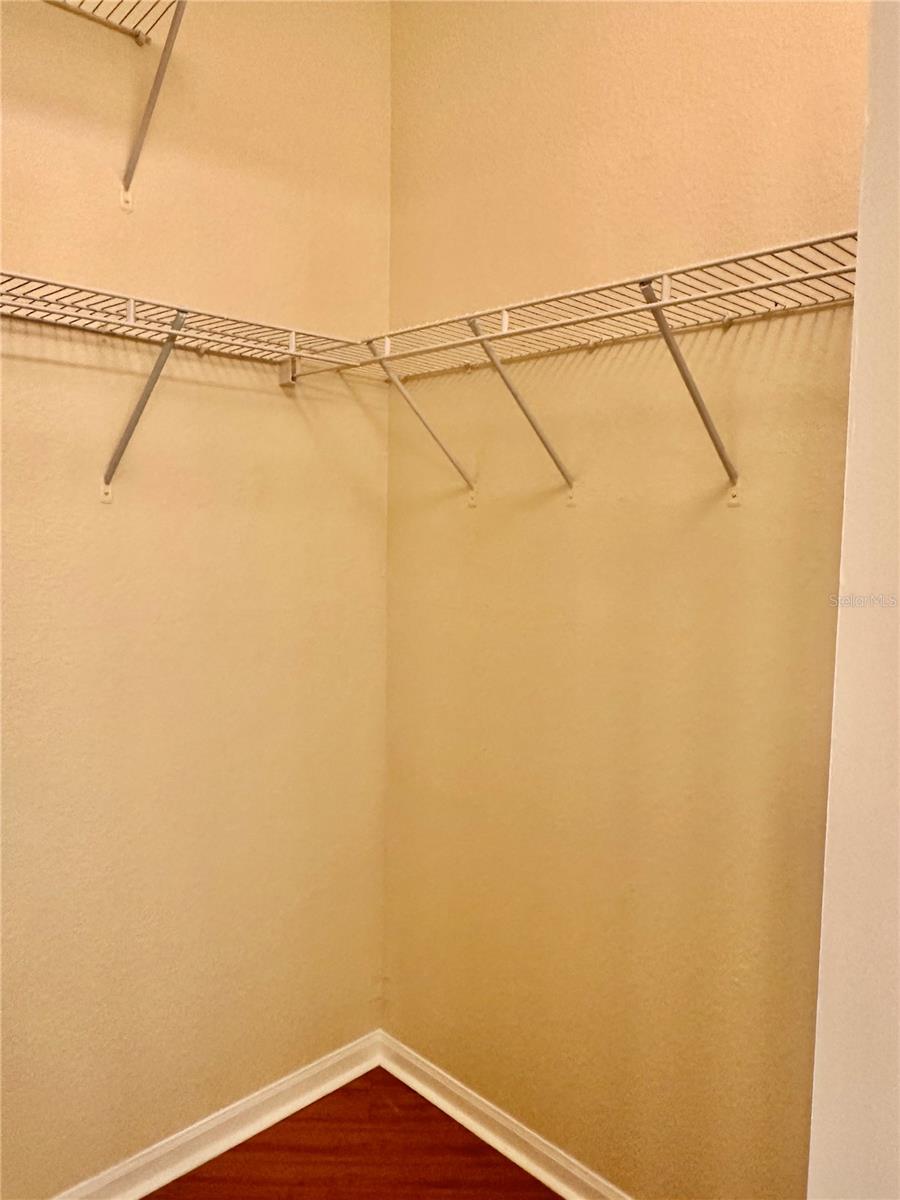 2199 CHIANTI PL #9-0917, PALM HARBOR, FL, 34683