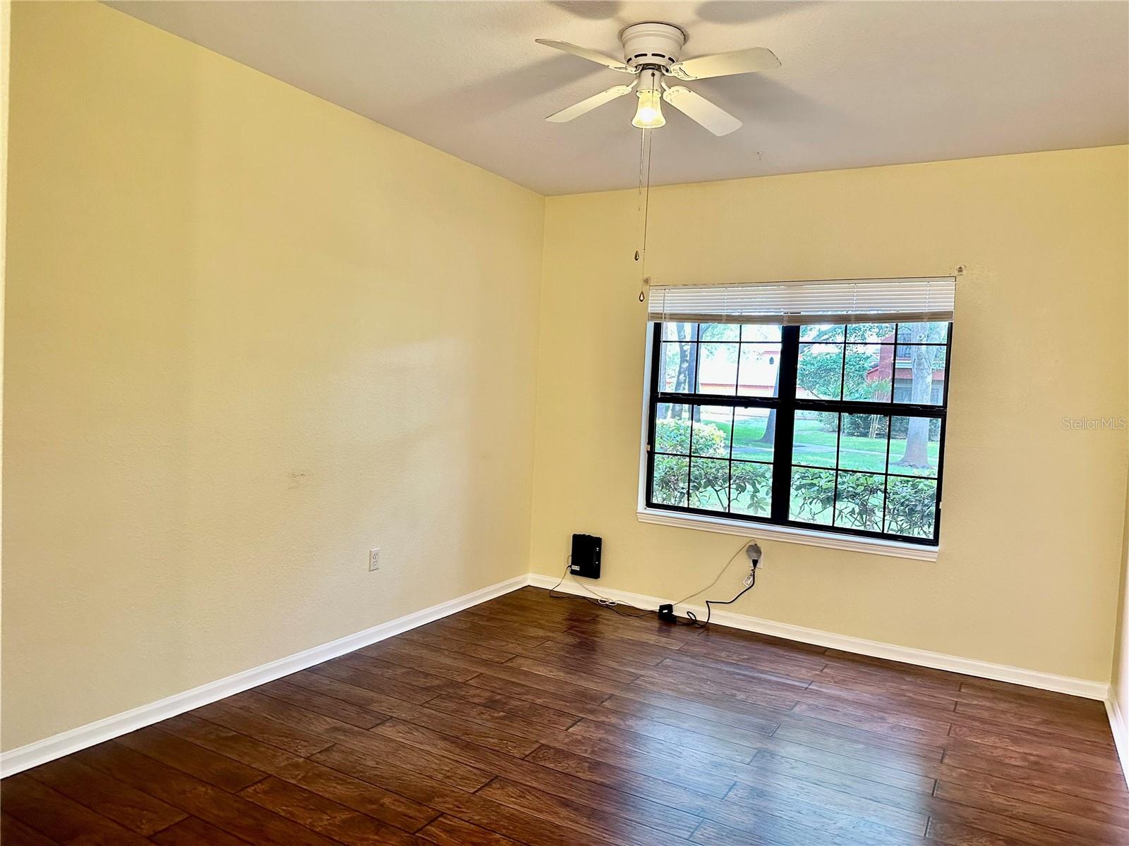 2199 CHIANTI PL #9-0917, PALM HARBOR, FL, 34683