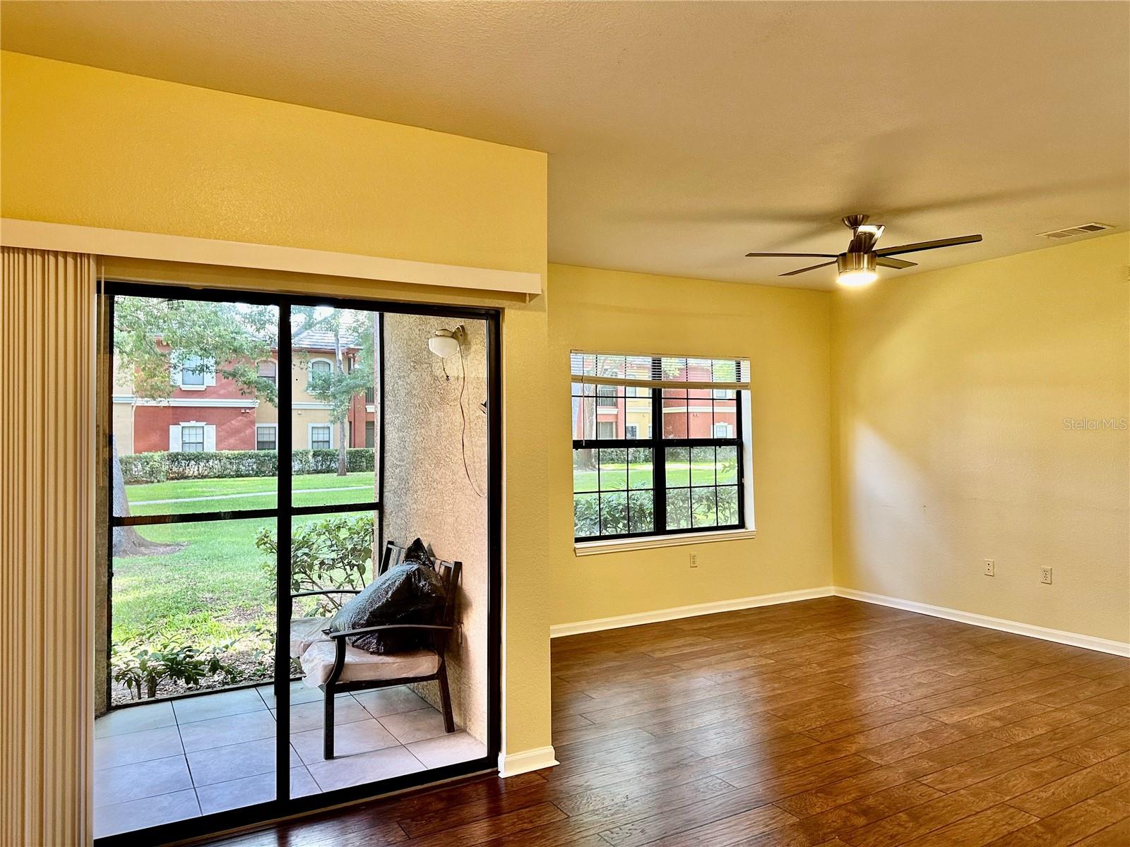 2199 CHIANTI PL #9-0917, PALM HARBOR, FL, 34683