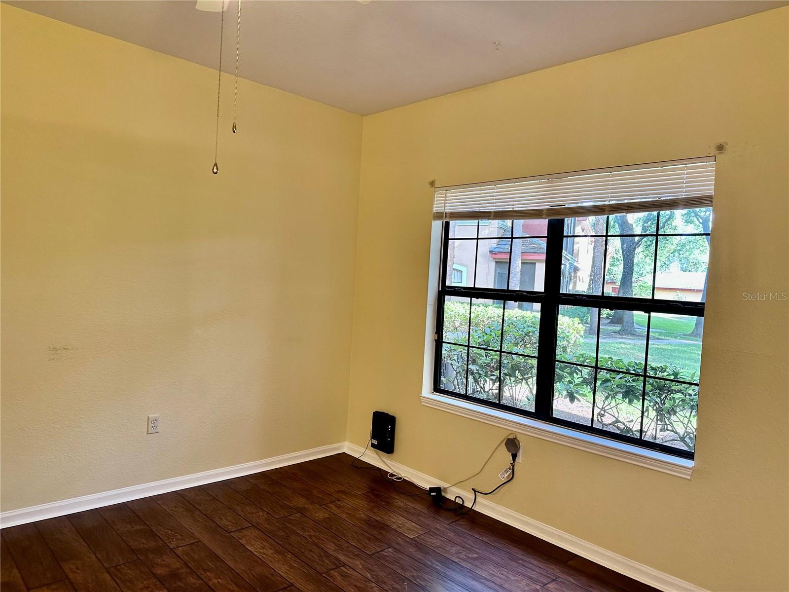 2199 CHIANTI PL #9-0917, PALM HARBOR, FL, 34683